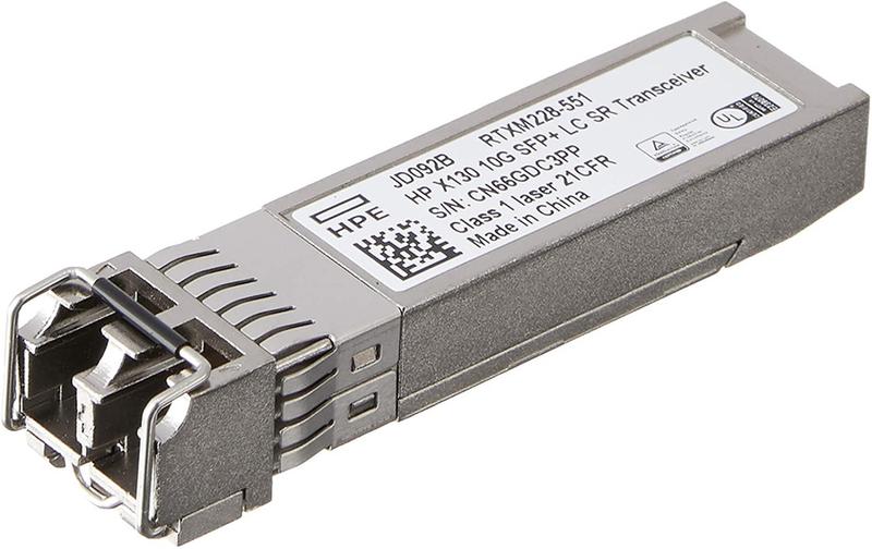 Оптический мультиплексор topgate sfp. Nr sfp. Модуль sfp wdm, дальность до 3км (6db), 1550нм. Трансивер esfp-ge-sx-mm850. Lr (single-mode).
