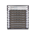 Сетевое оборудование HPE