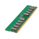 Серверные компоненты HPE