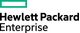 Hewlett Packard Enterprise